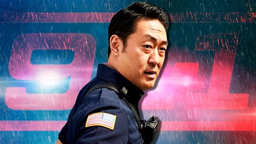 9-1-1 Season 9 Trailer Unleashes Chaos on the 118