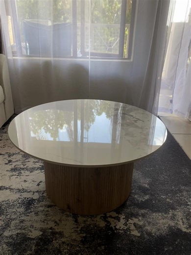 Transform Your Living Space with Beautiful Coffee Tables