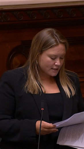 Get the latest news direct from Parliament | Parliament of Victoria