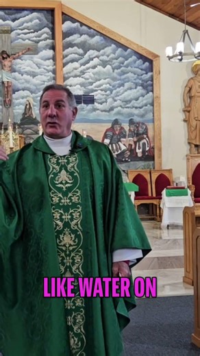 Take Yourself Out of the Equation