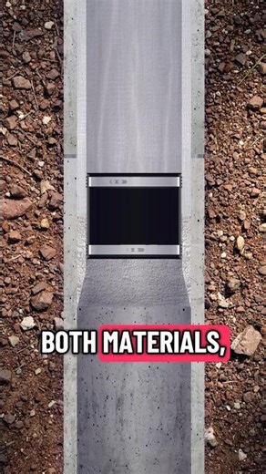 Stopping Water Backtracking Under a CIPP Liner (End Seal Case Study)