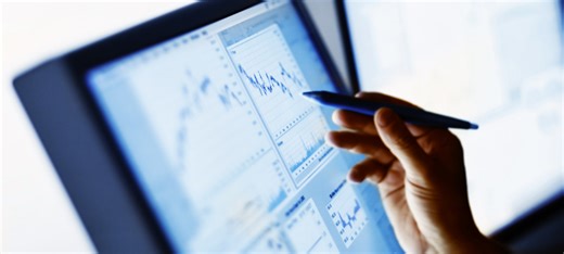 AI adoption in healthcare: New survey shows providers are confident but cautious - Healthcare Blog