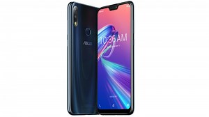 Asus ZenFone Max Pro M2 Starts Receiving Android 9 Pie Beta in India