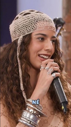 Quem não canta Pagu? A música que une todas as mulheres!