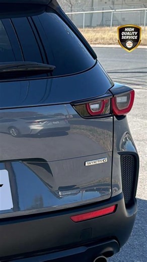 Expert Bodywork Repair in Austin TX | PDR CREW USA