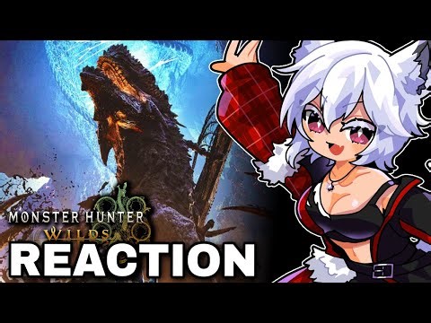 I FINALLY GET TO FIGHT GOGMAZIOS??