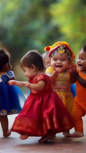 Dudi Dudi Dam Dam Dance 💃 | Dodi Dodi Dum Dum Kids Dance | Funny Kids Videos | Kids Rhymes #dudidudi