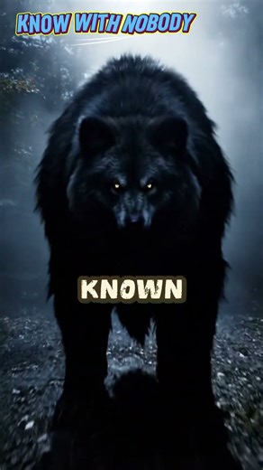 Is This America’s Real Werewolf? The Beast of Bray Road 🐺🌙