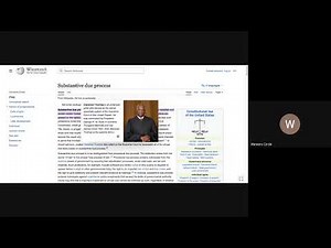 The Right To Travel Is A Wasted Argument/No Law Requires You to Have A Drivers License