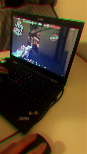 This is what happens when I queue solo #Valorant #gaming #valorantclips #play #fails #shots