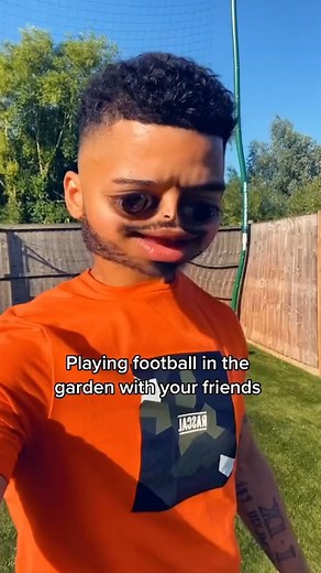 unlocking childhood memories | Jeremy Lynch