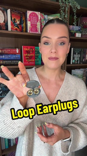 My Experience with Loop Earplugs: A Personal Review