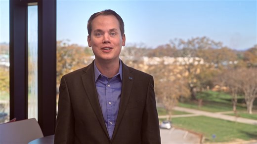 20K views · 399 reactions | For nearly 100 years, BJU has been...