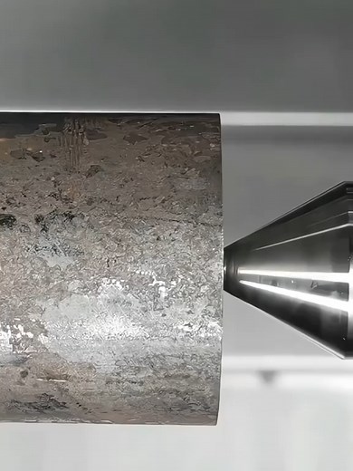 Understanding CNC Machines: Technology and Unique Facts