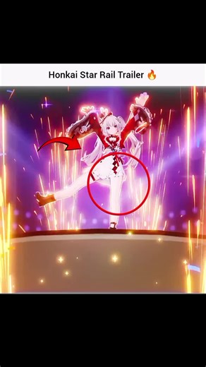 #HSRxFortnite | fortnite motivation