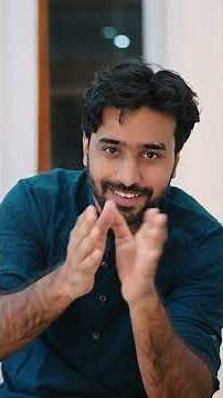 6 Must Watch Bollywood Thriller Movies on YouTube 📽️