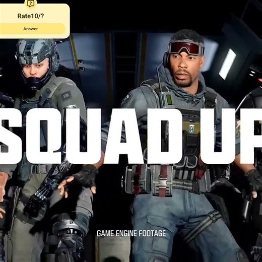 Black Ops Royale Launch Trailer | Call of Duty:Warzone