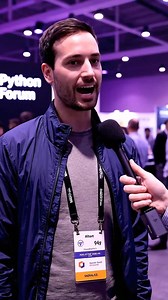 Python That Feels Like Your Favorite Game! Tired of boring tutorials? We get it. ✅ Learn Python by moving a ninja through challenges ✅ 15-minute sessions that actually stick ✅ Build real coding skills without the boredom Master Python without feeling like you're studying. | Codefinity | Facebook