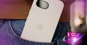 Choosing Between Google and Apple: The Decision Just Got Harder