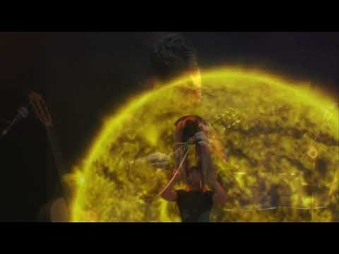 Mike Oldfield's Tubular Bells Live in Concert – the 50th Anniversary Experience