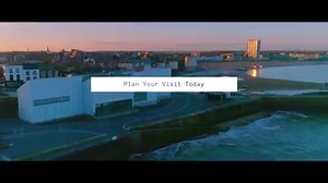 Don't miss the chance to see Turner Prize 2019 at Turner Contemporary in Margate this autumn. Entry is Free. | Turner Contemporary