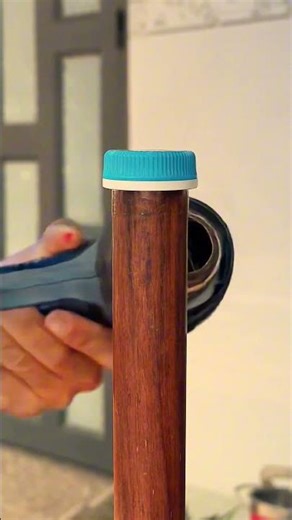 Don’t Throw That Bottle! Smart Wardrobe Upgrade