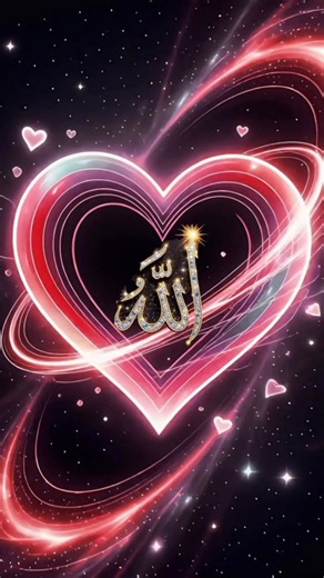 Islamic dpz collection❤️ || Allah Muhammad name dp images for WhatsApp |Beautiful |dpzlovers #Allah