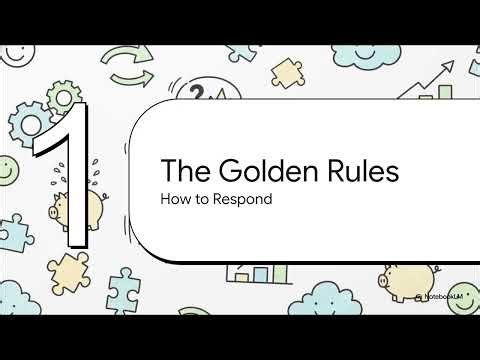 The Art of Handling Objections