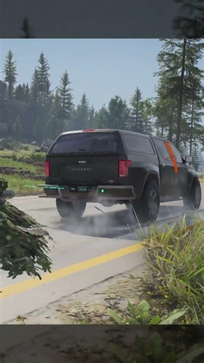 🔥Impossible Mission Speedrun in Seconds Ghost Recon Breakpoint