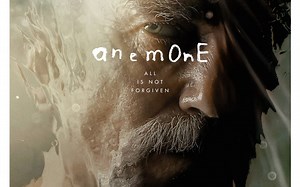 Anemone Summary, Trailer, Cast, Where to Watch and More