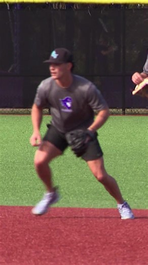 Baseball is back, and Florida Southwestern has returned after a historic 2025 season. More: https://www.gulfcoastnewsnow.com/article/college-baseball-juco-fsw-fort-myers/70098068 | Gulf Coast News