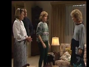 home and away episode 120