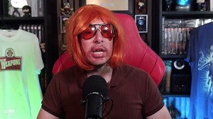 Weapons (2025) breakdown | Film analysis, ending explained, hidden details, Easter eggs and review