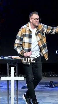 Life Here Is the Beginning Of Ever Lasting Life #radiantlifechurch #believegod #eternallife