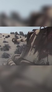 177K views · 3K reactions | During a mission, a tank crew received word of an attack. Despite the improbability, they witnessed the impossible: seven tanks destroyed. From their vantage point, the crew spotted a Panther tank and managed to hit the turret ring, achieving a victory they never thought possible. Have you ever defied the odds? #tank #military #war #history #army #ww2 | War Stories | Facebook