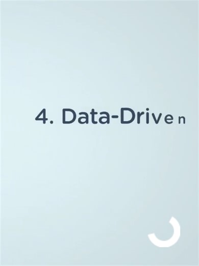 The 5 Core Principles of Operational Excellence OPERATIONAL EXCELLENCE is achievable for any business! This short video summary breaks down the Top 5 Core Principles needed to drive continuous improvement, minimize waste, and create measurable value in your day-to-day operations. Learn how leading companies transform their performance by adopting a disciplined approach to operations. We cover the foundational shift required, from Customer-First Thinking to building a culture of Standardization a