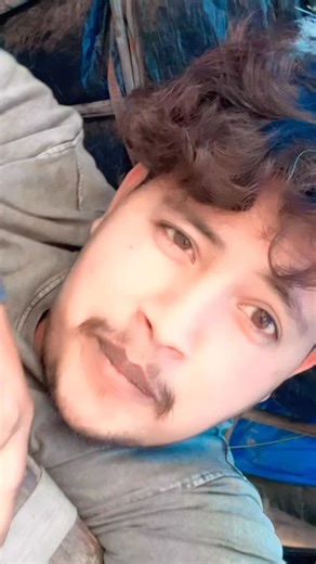 Romeo Raider_2 on Instagram: "😎🙂‍↔️ #shayri #love #shayari #poetry #AlEditing AlGeneration AlArt Tutorial PhotoEditingReel AlEdits VisualEffects AestheticEdit AlCreativity DigitalArt Allnspiration AlVideo CreativeReels EditReel BehindTheEdit Visual Storytelling TrendingReel Reel Tutorial instacreators❤️💫🚩🚩🚩🚩🚩🚩🚩🚩💕🚩🚩💕💕💕🚩🚩"