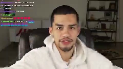 That's right. I have called out everyone who works in finance as a parasite. The jews use it to bribe and manipulate. I gave it up and denounced it. The 2008 bank bailouts were when I discovered it was all fraud.