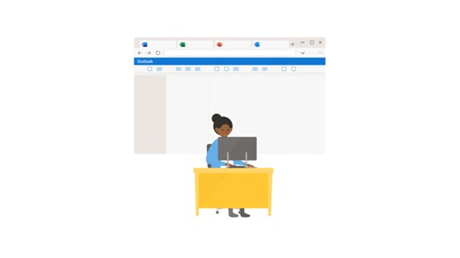 What's the difference between Microsoft 365 and Office 2024?