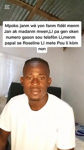 Awe-And Baby on Reels