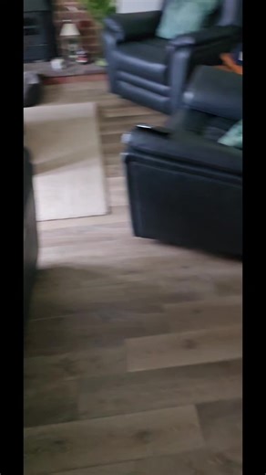 Leak Detection in Central Heating Systems Explained