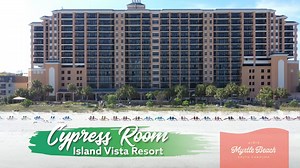 4.2K views · 94 reactions | When in Myrtle Beach, eat where the chefs eat! Today, we’re stopping by the Hook & Barrel to learn where Chef Heidi Vukov likes to eat on her day off. https://bit.ly/3wOtdTK | Visit Myrtle Beach, South Carolina | Facebook