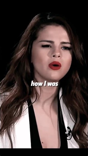 purpose #motivation #Shorts #inspiration