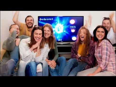 MEJOR QUE OTTPLAYER CON MILES DE CANALES IPTV Y M3U8 2025