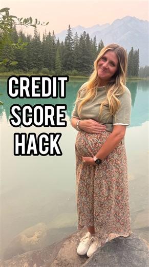 27K views · 205 reactions | If you’ve been trying to add points to your credit, check out @smartcredit ! They help you maximize your credit FAST! Sign up with the link in my bio for just $1! #creditscore #smartcreditpartner | Addison Jarman | Facebook