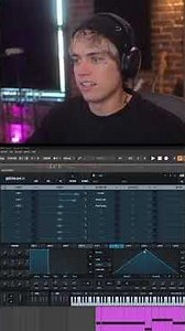 The Slicer Bass ⚔️ | How To TRAP #ableton #trap #tutorial