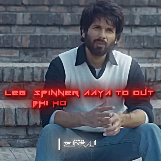 Jersey Full Movie | Bollywood new movie | Shahid Kapoor#shorts #shortvideo #jersey