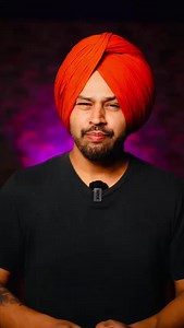 2.2M views · 3.2K reactions | You can get fairer after losing weight and there is science behind it. Shocking, right? Well, Fitelo only provides research-backed information and diet plans To get a customized diet plan for yourself, DM us today. | Fitelo | Facebook