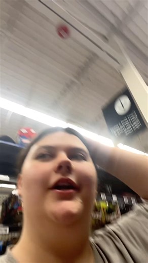 come with me nee doh hunting at walmart #walmart #needoh #fidget #trending #shorts