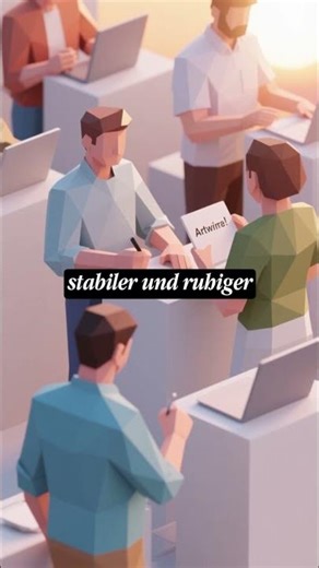 Warum dein Geist jeden Tag trainiert werden muss